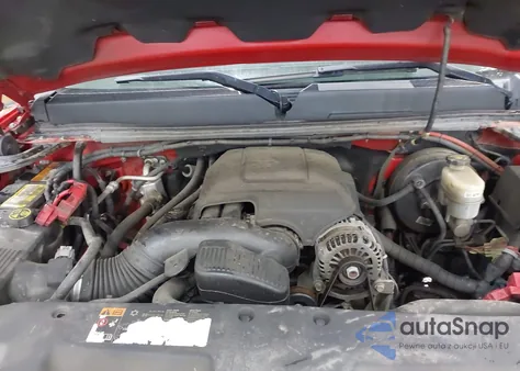 2013 GMC Sierra 1500 Sle from USA, damaged, VIN 3GTP2VE73DG277836